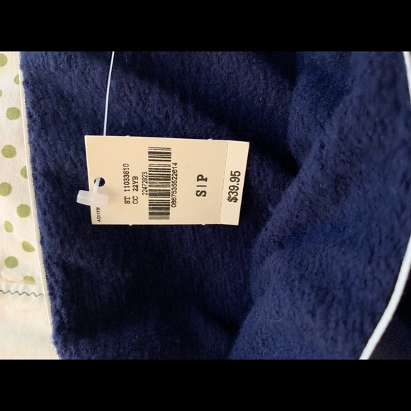 Secret PINK sweats size S - Picture 4 of 8